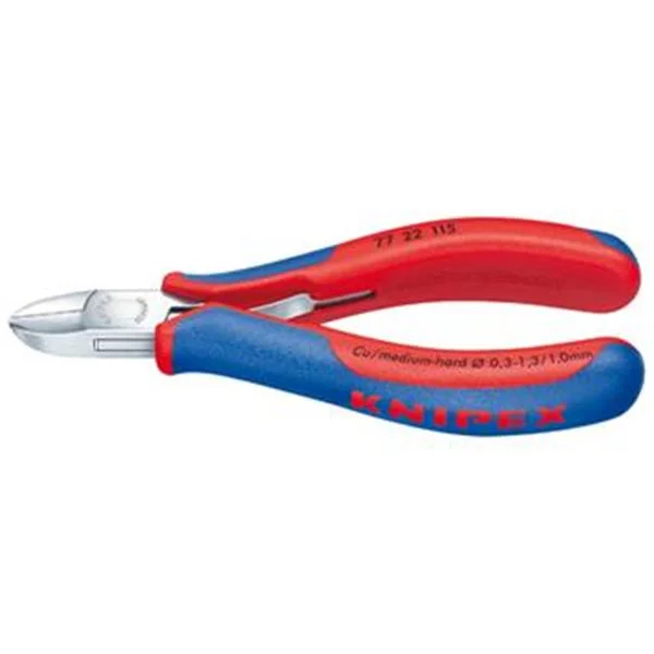 landsmann1-3095049