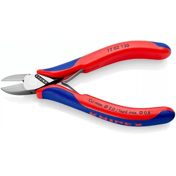 landsmann1-3095063