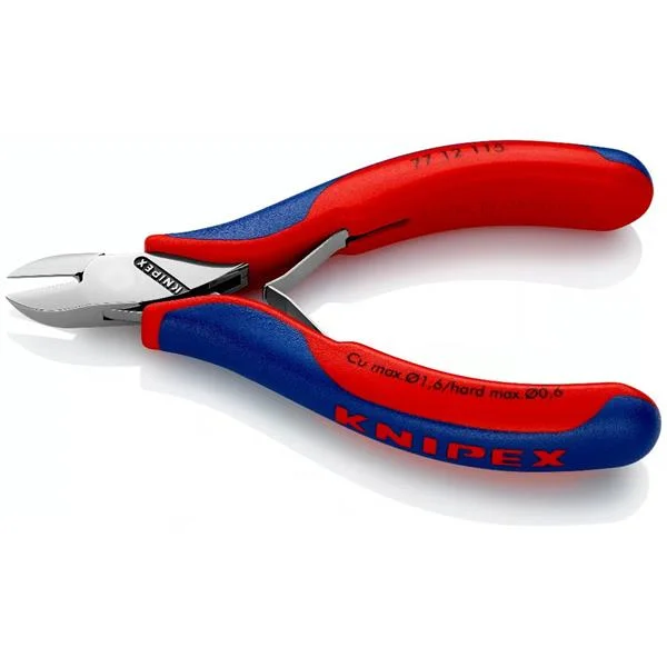 landsmann1-3095066