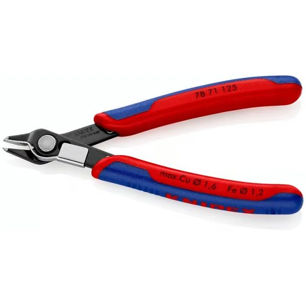landsmann1-3095255