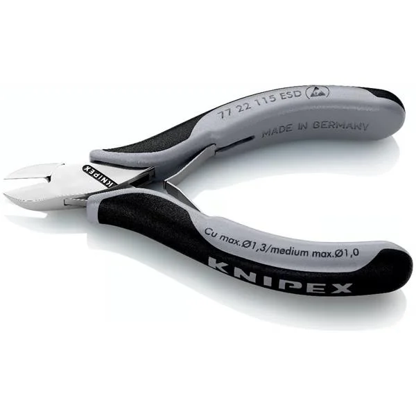 landsmann1-3095283