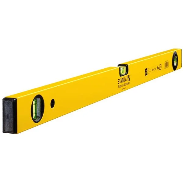 landsmann1-3095570