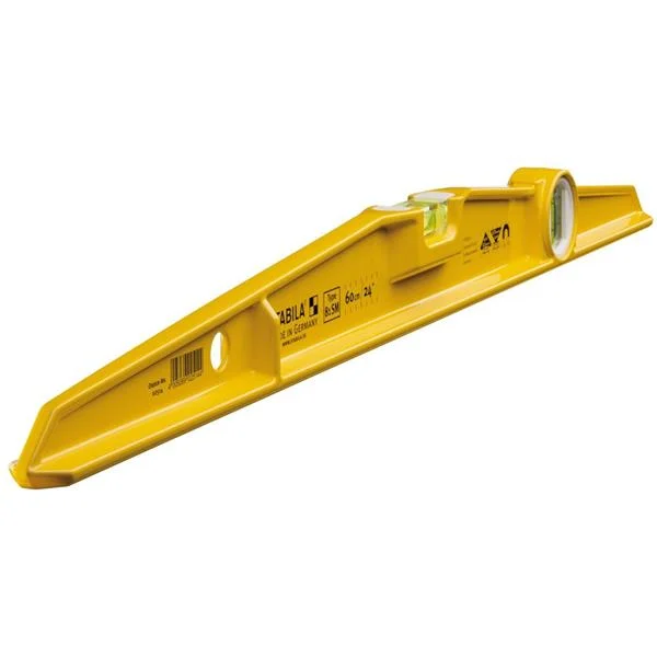 landsmann1-3095709