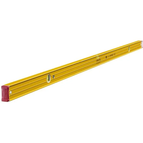landsmann1-3095903