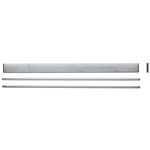 landsmann1-3096255