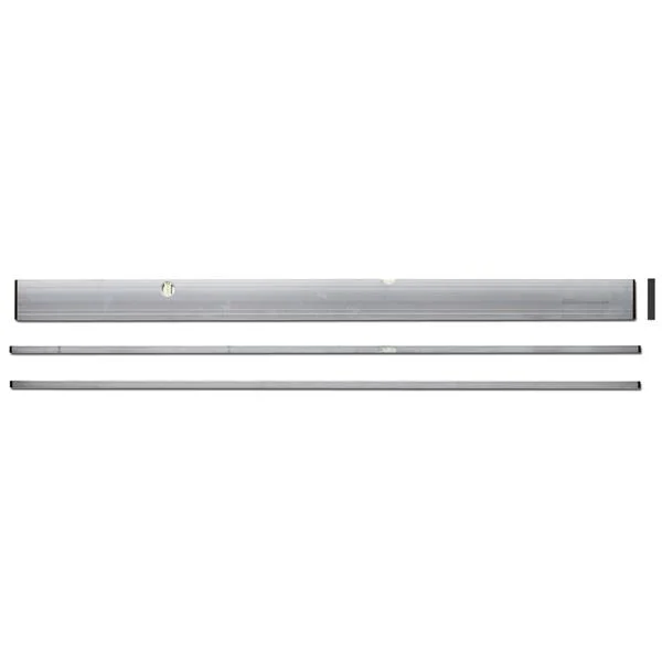 landsmann1-3096266