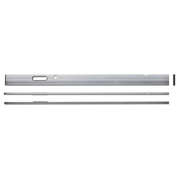 landsmann1-3096327