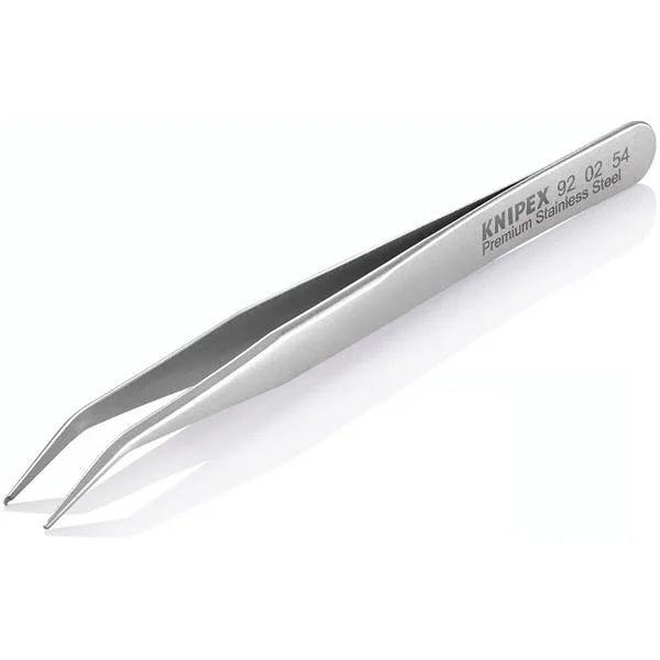 landsmann1-3097266
