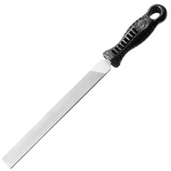 landsmann1-3097463