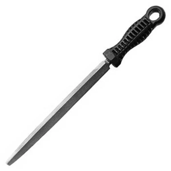 landsmann1-3097540