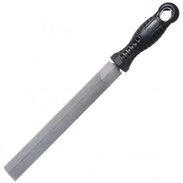 landsmann1-3097599