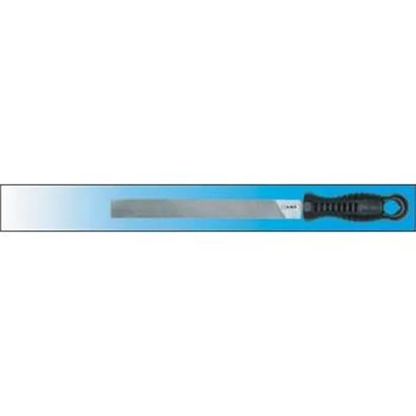 landsmann1-3097611