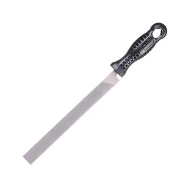landsmann1-3097628