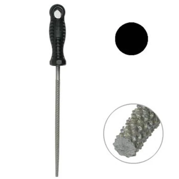 landsmann1-3097756