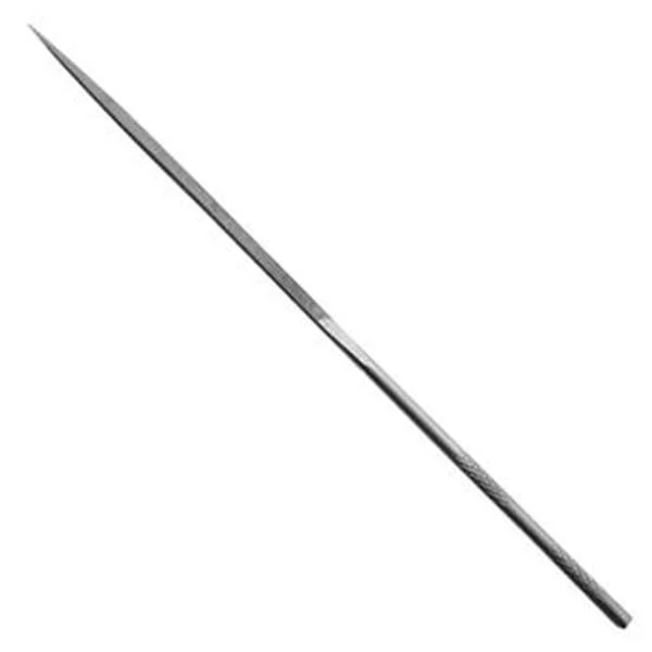 landsmann1-3098200