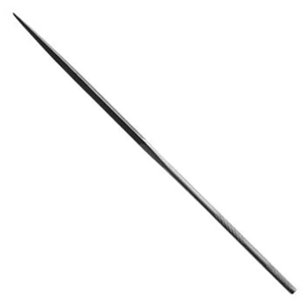 landsmann1-3098247