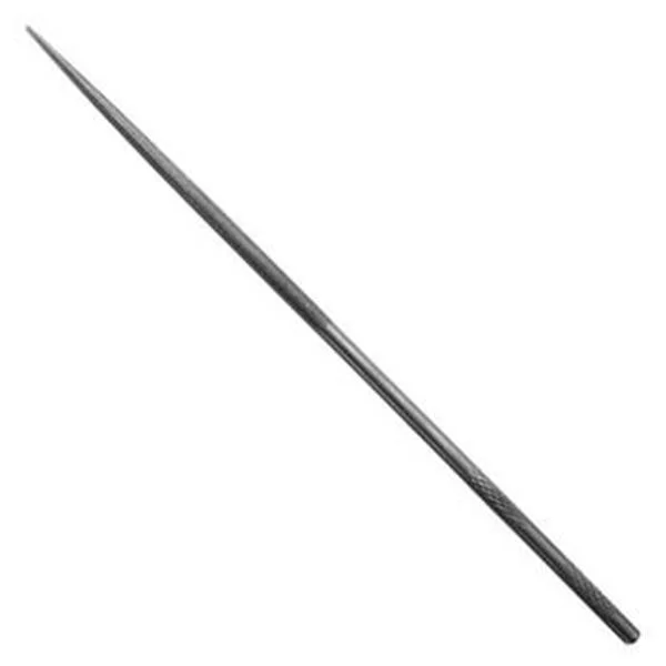 landsmann1-3098594