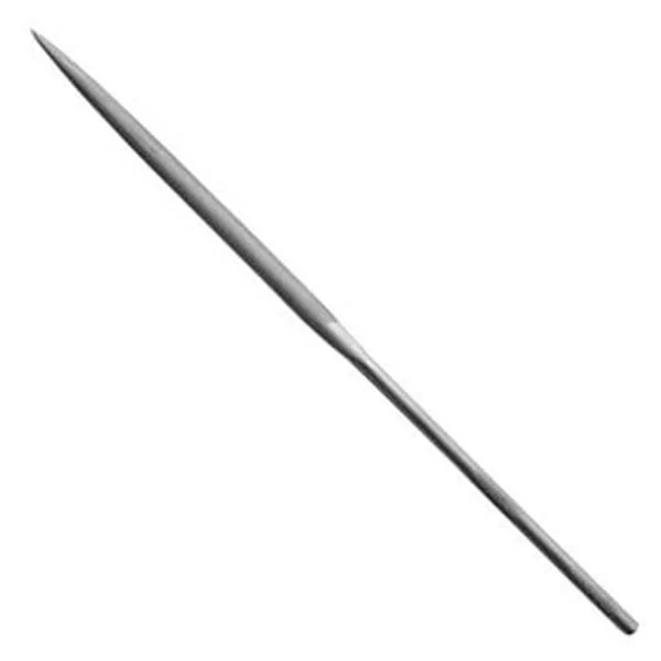 landsmann1-3098686