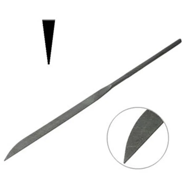 landsmann1-3098772