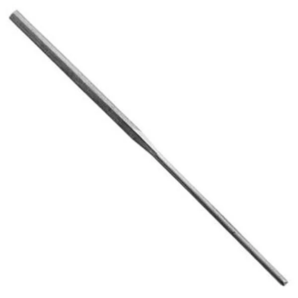 landsmann1-3099073