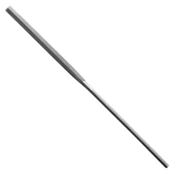 landsmann1-3099437