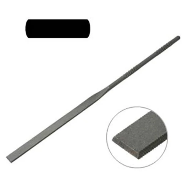 landsmann1-3099602