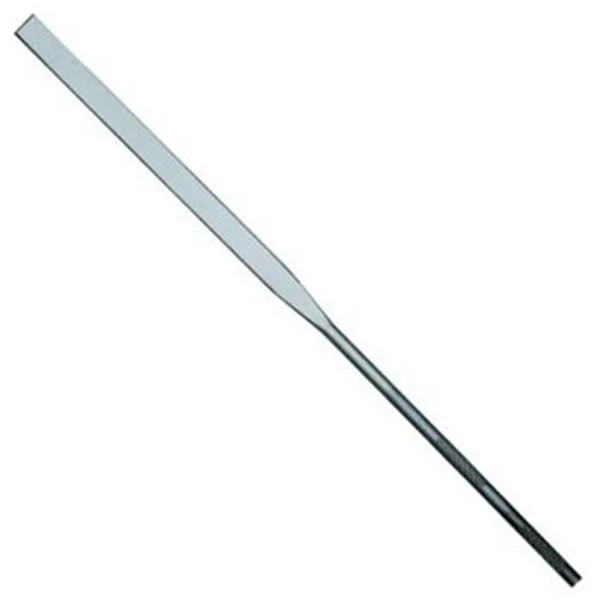 landsmann1-3099607