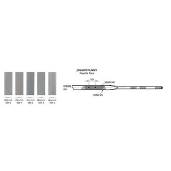 landsmann1-3100150