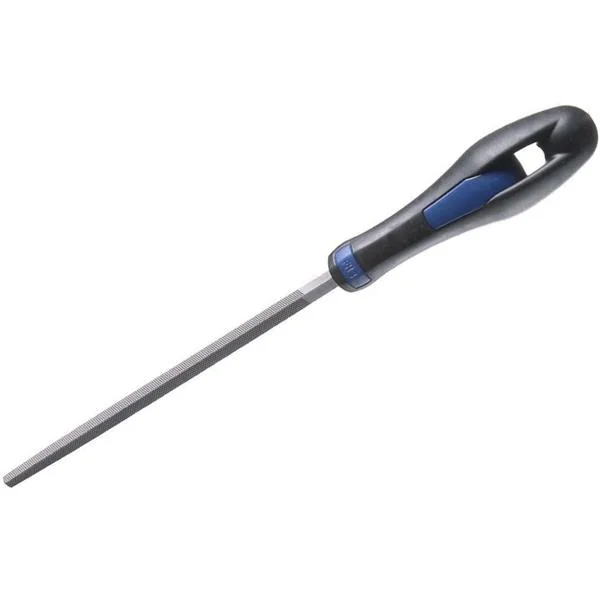 landsmann1-3100373