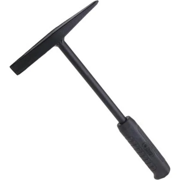 landsmann1-3100477