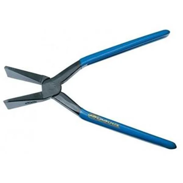 landsmann1-3100500