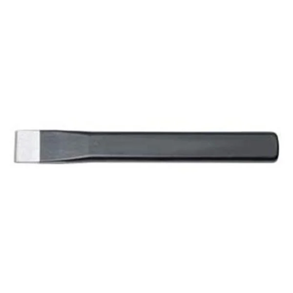 landsmann1-3100533