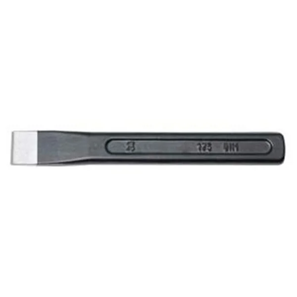 landsmann1-3100625