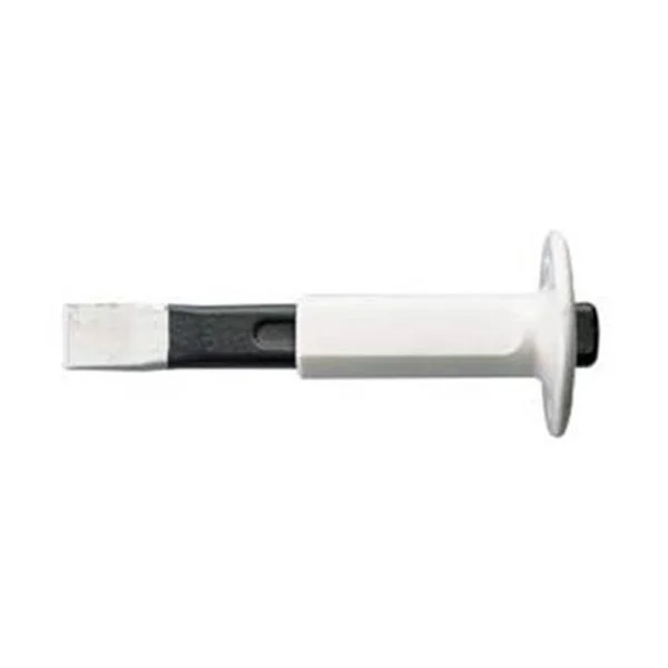 landsmann1-3100681