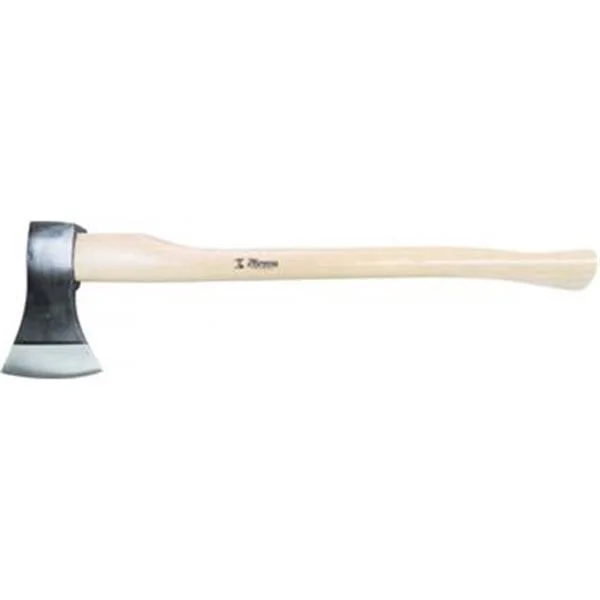 landsmann1-3100743