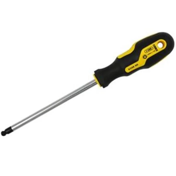 landsmann1-3101372