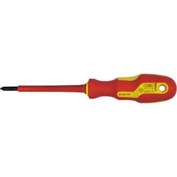 landsmann1-3102457