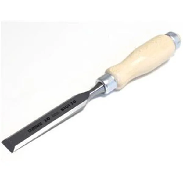 landsmann1-3103820