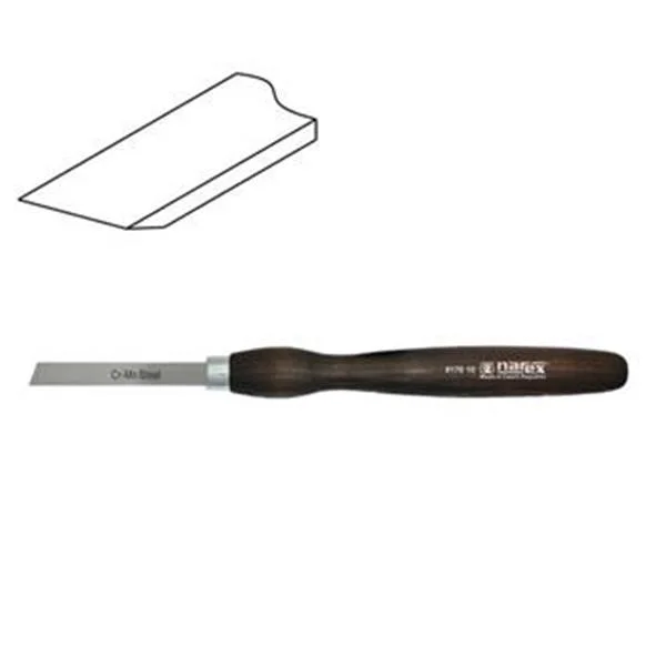 landsmann1-3104022