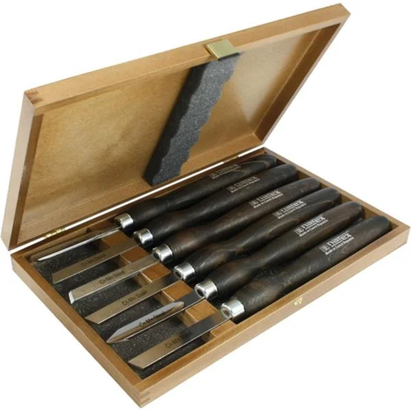 landsmann1-3104027