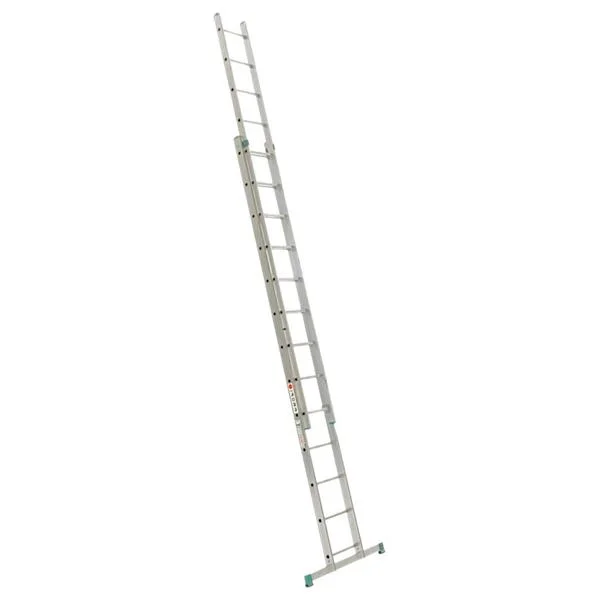 landsmann1-3105613