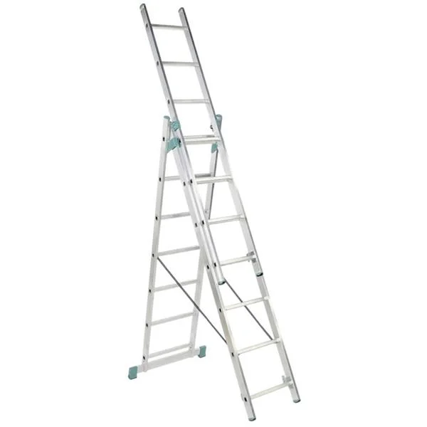 landsmann1-3105708