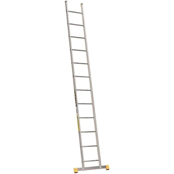 landsmann1-3105818