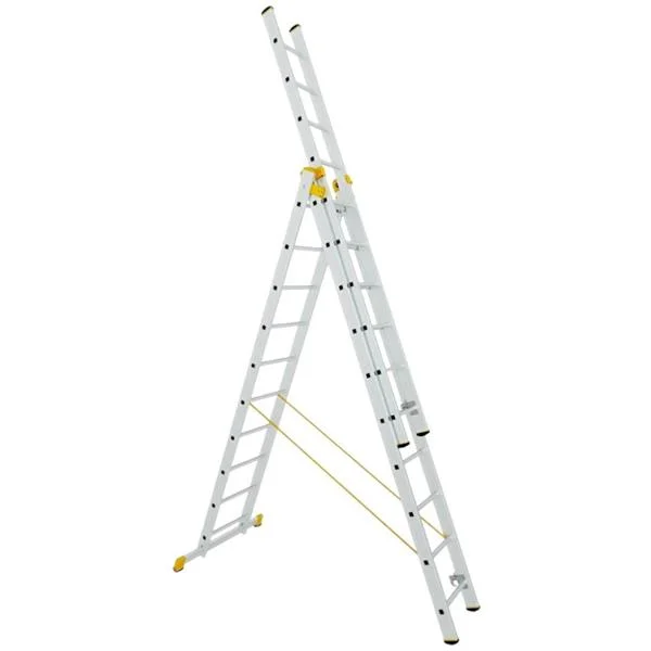 landsmann1-3106025