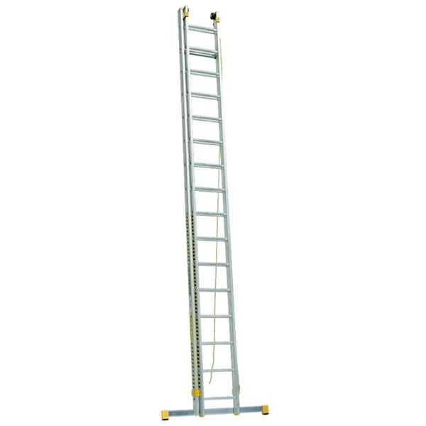landsmann1-3106034
