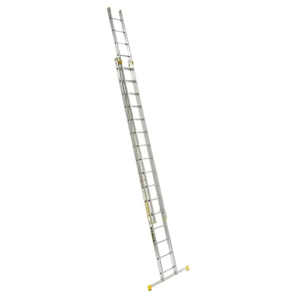 landsmann1-3106051
