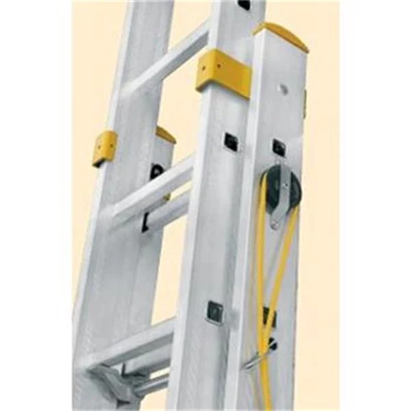 landsmann1-3106272