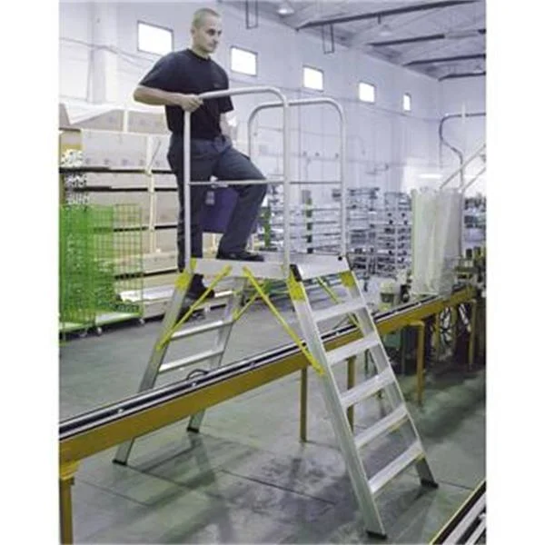 landsmann1-3106448