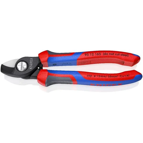 landsmann1-3106739