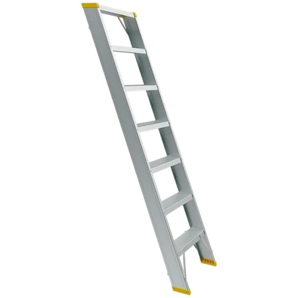 landsmann1-3106842